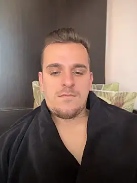 Huge cock22cm online show from 05-03-26, 08:09
