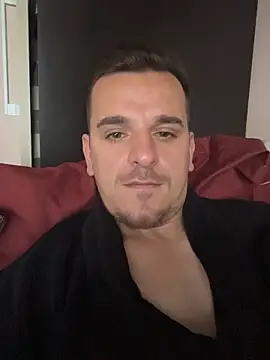 Huge cock22cm online show from 05-21-26, 10:00
