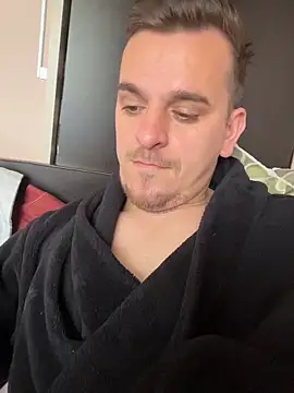 Huge cock22cm online show from 05-22-26, 06:42