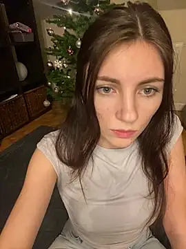 Sugar Cube 69 online show from 12-18-24, 09:51