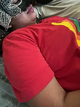 Magical-Couple-telugu online show from 12-22-24, 02:06