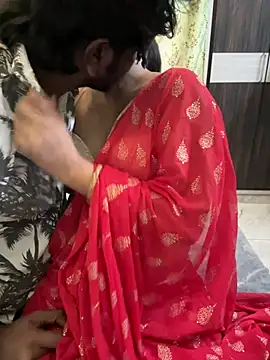 Magical-Couple-telugu online show from 01-12-25, 08:36