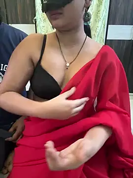 Magical-Couple-telugu online show from 01-19-25, 08:18