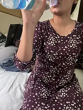 Magical-Couple-telugu online show from 02-15-25, 11:47