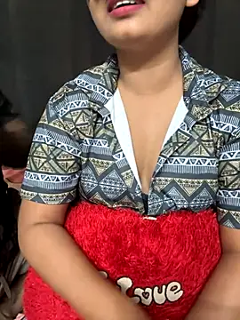 Magical-Couple-telugu online show from 10-10-25, 06:45