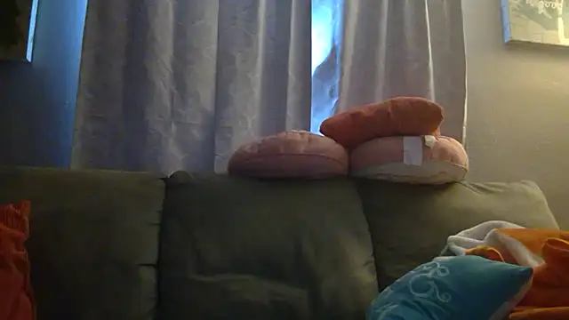 VitaminDrewFl online show from 01-15-26, 02:21