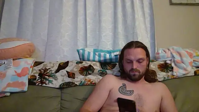 VitaminDrewFl online show from 04-02-26, 02:53