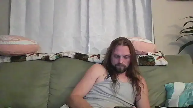 VitaminDrewFl online show from 06-10-26, 02:12