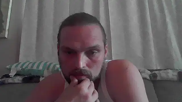 VitaminDrewFl online show from 06-13-26, 02:37