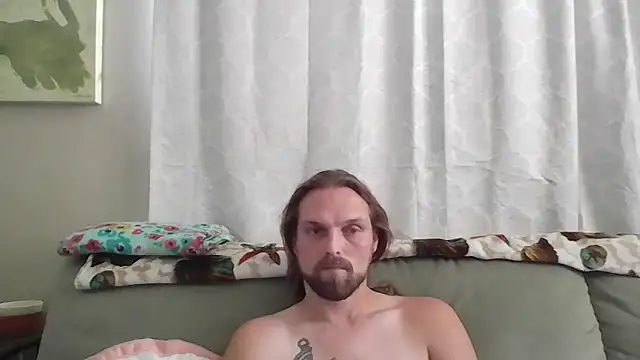 VitaminDrewFl online show from 06-16-26, 05:04