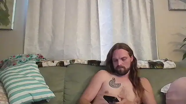 VitaminDrewFl online show from 06-20-26, 11:24