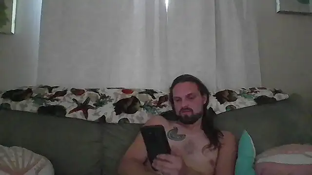 VitaminDrewFl online show from 06-23-26, 01:09