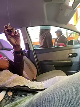 NillaMontana online show from 01-04-25, 06:51