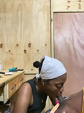 NillaMontana online show from 01-13-25, 02:32