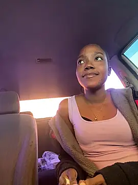 NillaMontana online show from 01-14-25, 09:09