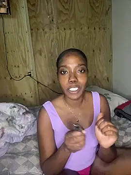 NillaMontana online show from 01-15-25, 01:34