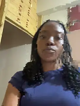 NillaMontana online show from 11-07-25, 10:32