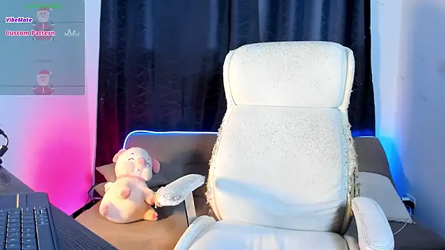 Snapshot of Josep_Davies chatting on 12-29-24, 11:18 Josep Davies online show from 12-29-24, 11:18