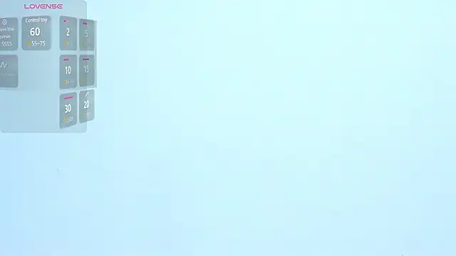 Snapshot of Josep_Davies chatting on 01-12-25, 03:07 Josep Davies online show from 01-12-25, 03:07