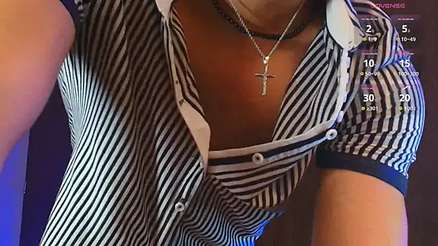 Snapshot of Josep_Davies chatting on 09-12-25, 01:49 Josep Davies online show from 09-12-25, 01:49