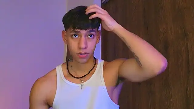 Snapshot of Josep_Davies chatting on 09-13-25, 12:10 Josep Davies online show from 09-13-25, 12:10