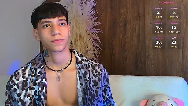 Snapshot of Josep_Davies chatting on 09-19-25, 10:10 Josep Davies online show from 09-19-25, 10:10