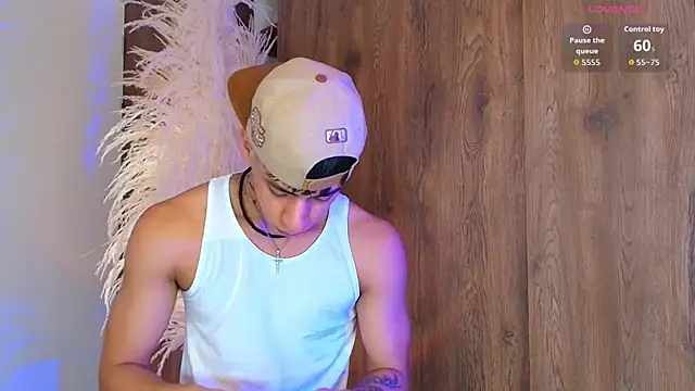 Snapshot of Josep_Davies chatting on 09-22-25, 10:12 Josep Davies online show from 09-22-25, 10:12