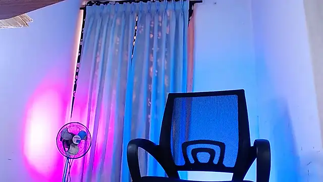 DanteSantoro online show from 02-23-26, 06:05