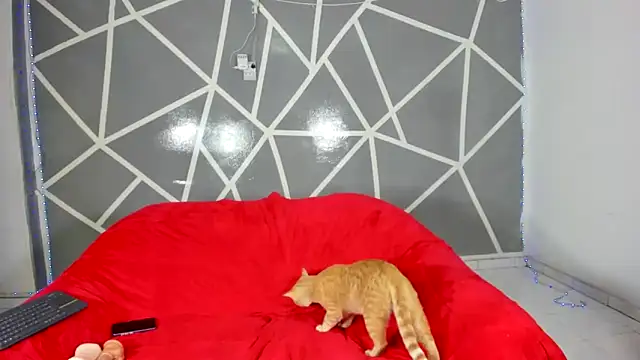 Snapshot of oliverhot2005 chatting on 12-07-24, 10:39 oliverhot2005 online show from 12-07-24, 10:39