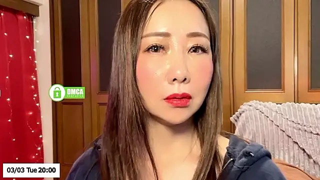 ERIKA-JP-168130 online show from 03-03-26, 11:05