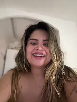 melanny10 online show from 12-01-24, 04:29