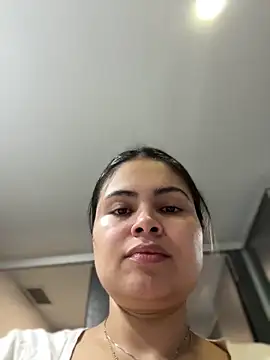 melanny10 online show from 01-18-25, 12:15