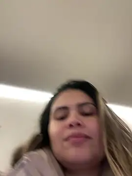 melanny10 online show from 01-18-25, 03:27