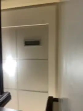 melanny10 online show from 02-03-25, 12:36