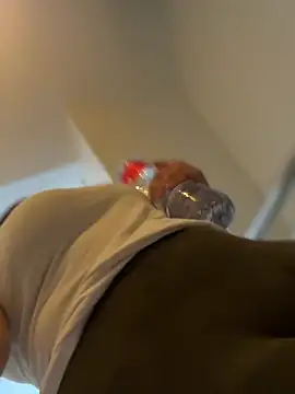 melanny10 online show from 02-08-25, 02:38