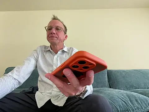 mouser21212 online show from 03-26-26, 10:48