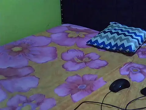 tasha-ashah online show from 09-13-25, 05:57