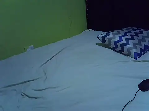 tasha-ashah online show from 09-18-25, 03:52