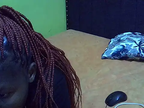 tasha-ashah online show from 09-18-25, 04:53