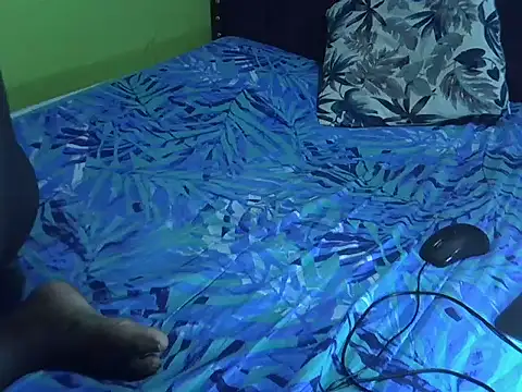 tasha-ashah online show from 12-19-25, 05:31