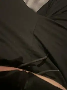 Mature fucker31 online show from 02-05-26, 11:09