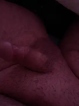 Mature fucker31 online show from 02-10-26, 12:37