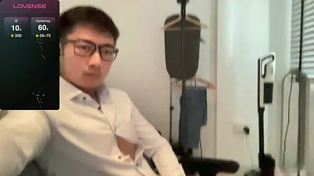 christopherlonger online show from 01-04-25, 02:56