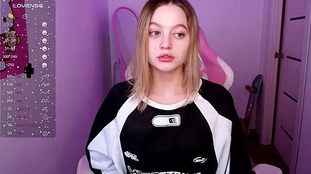 n0 nude online show from 01-14-25, 09:09