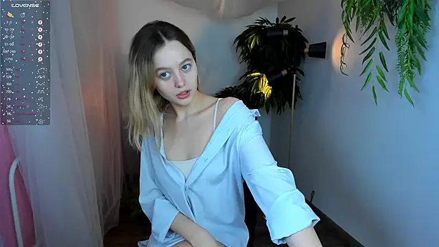 n0 nude online show from 01-24-25, 01:57