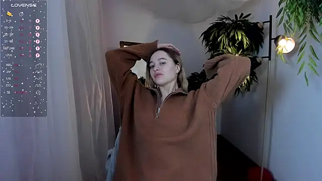n0 nude online show from 02-13-25, 03:39