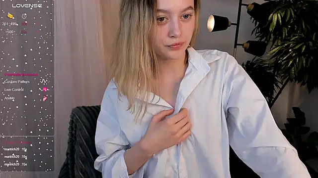 n0 nude online show from 03-21-25, 07:24