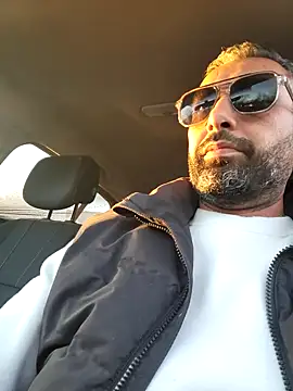 goldenhead1 online show from 01-11-26, 07:57