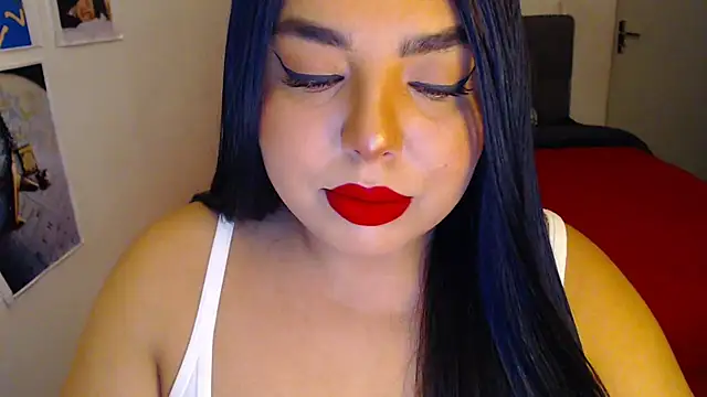 Internacionalist7 online show from 09-24-25, 01:36