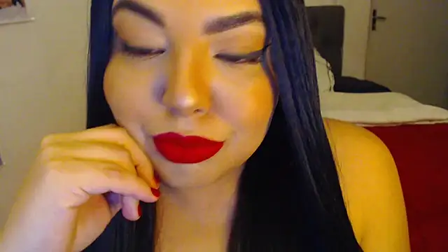 Internacionalist7 online show from 09-29-25, 02:22